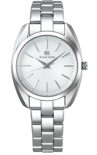 Grand Seiko Elegance STGF259 Replica Watch